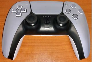 (Category: ) located in . Submitted by techsupport_e3 (Listing ID 1212458898, Image 1). Description: .