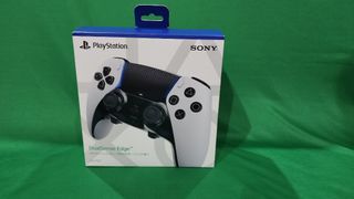 (Category: ) located in . Submitted by fgv_gadgets_ventures (Listing ID 1212564565, Image 1). Description: .