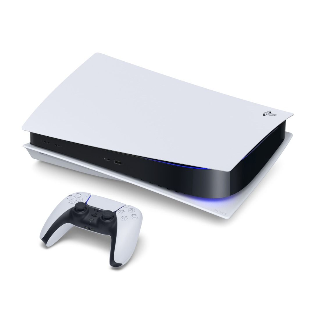 Original ps5 deals