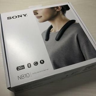 （分類：）位於 。 由 leung_sin 提交（商品編號 1212442860，圖片 1）。簡介： 。