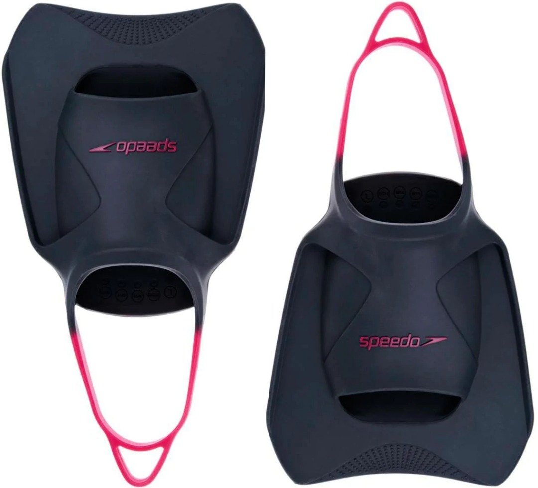 Speedo Biofuse 2.0 Bril - Engels Groen / Smaragd