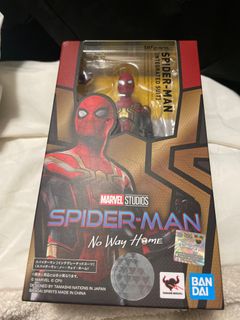 （分類：）位於 。 由 kaplan9010 提交（商品編號 1212600489，圖片 1）。簡介： 。