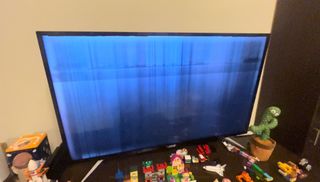 (Category: ) located in . Submitted by shaneduan (Listing ID 1212439058, Image 1). Description: .