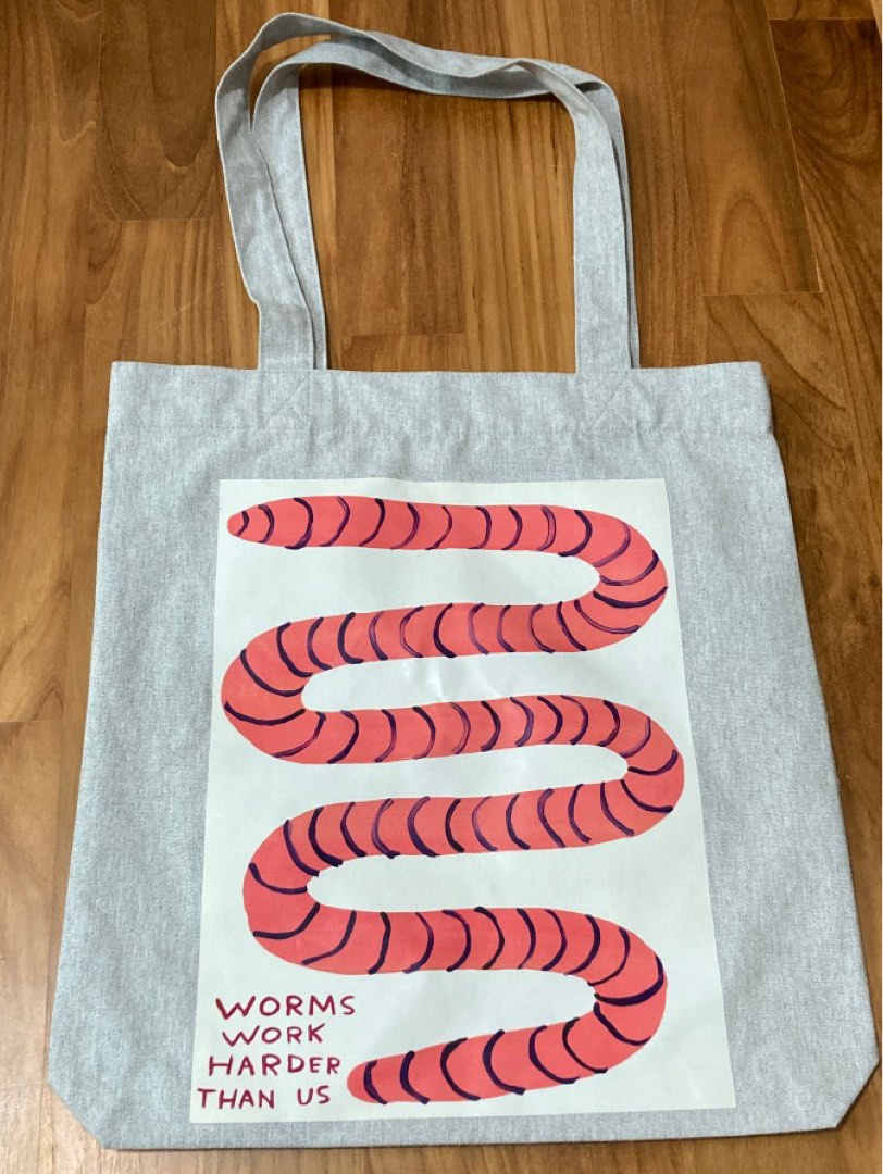 Stella work tote store