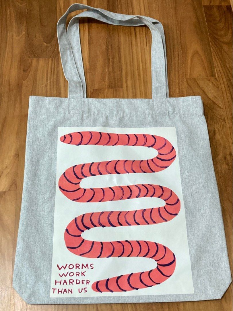 Stella work 2025 tote
