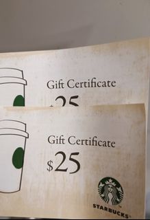 （分類：）位於 。 由 YMMMM 提交（商品編號 1212549151，圖片 1）。簡介： 。