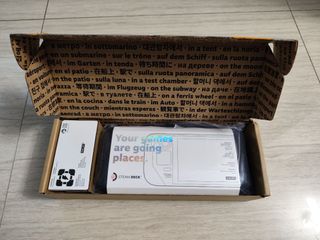 （分類：）位於 。 由 garyhokk 提交（商品編號 1212605997，圖片 1）。簡介： 。