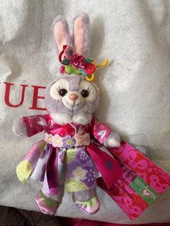 （分類：）位於 。 由 candiru 提交（商品編號 1212489740，圖片 1）。簡介： 。