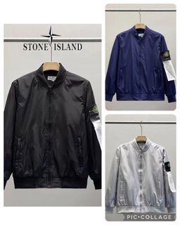 (Category: ) located in . Submitted by Bikes.galore (Listing ID 1212511541, Image 1). Description: .
