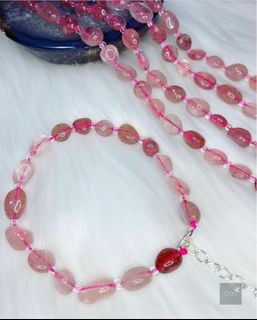 (Category: ) located in . Submitted by coocrystals (Listing ID 1212573927, Image 1). Description: .