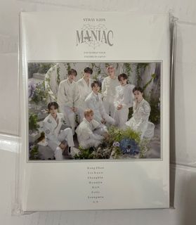 （分類：）位於 。 由 dot_dot_dot 提交（商品編號 1212586357，圖片 1）。簡介： 。