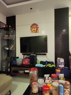 (Category: ) located in . Submitted by gene81 (Listing ID 1212587220, Image 1). Description: .