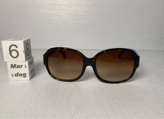 （分類：）位於 。 由 cfhh28 提交（商品編號 1212613080，圖片 1）。簡介： 。