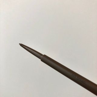 Sunnies Face Lifebrow Skinny Pencil