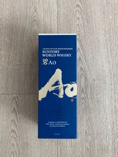 （分類：）位於 。 由 christshell.h 提交（商品編號 1212575676，圖片 1）。簡介： 。