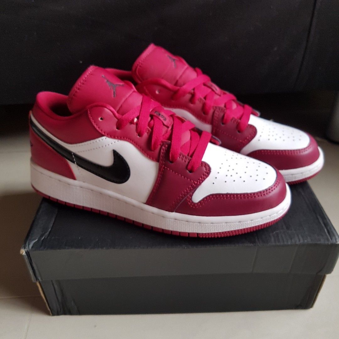 Chicago bulls shop nike shoes