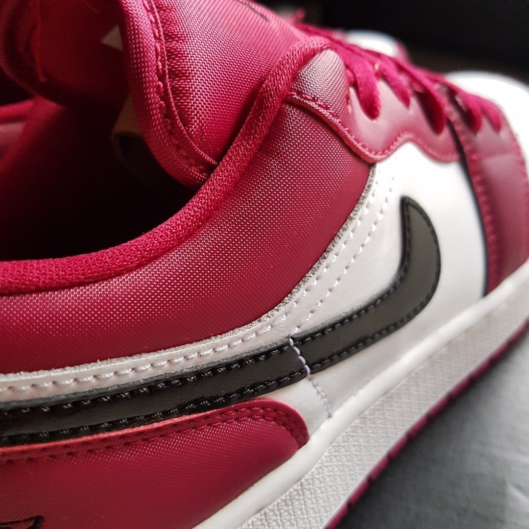 Super discount rare jordans