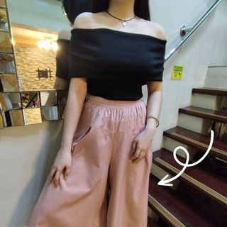 (Category: ) located in . Submitted by hj_wu01 (Listing ID 1212556937, Image 1). Description: .