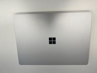 （分類：）位於 。 由 ptc.peter712 提交（商品編號 1212518262，圖片 1）。簡介： 。