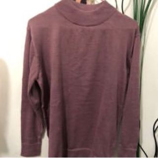 (Kategori: ) berada di . Dikirim oleh uponstuff (ID iklan 1212527708, Gambar 1). Deskripsi: .