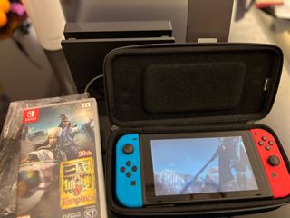 （分類：）位於 。 由 le953325817 提交（商品編號 1212617452，圖片 1）。簡介： 。