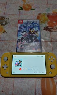 （分類：）位於 。 由 sin6p11 提交（商品編號 1212541081，圖片 1）。簡介： 。