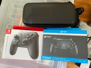 （分類：）位於 。 由 siusiu817 提交（商品編號 1212539935，圖片 1）。簡介： 。