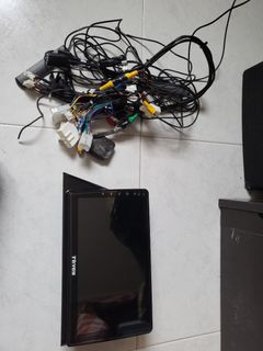 (Category: ) located in . Submitted by 123kit (Listing ID 1212505217, Image 1). Description: .