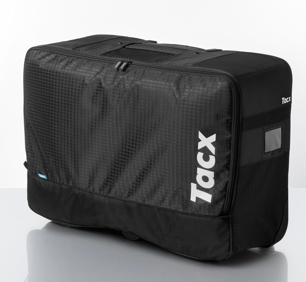 Tacx neo hotsell bag