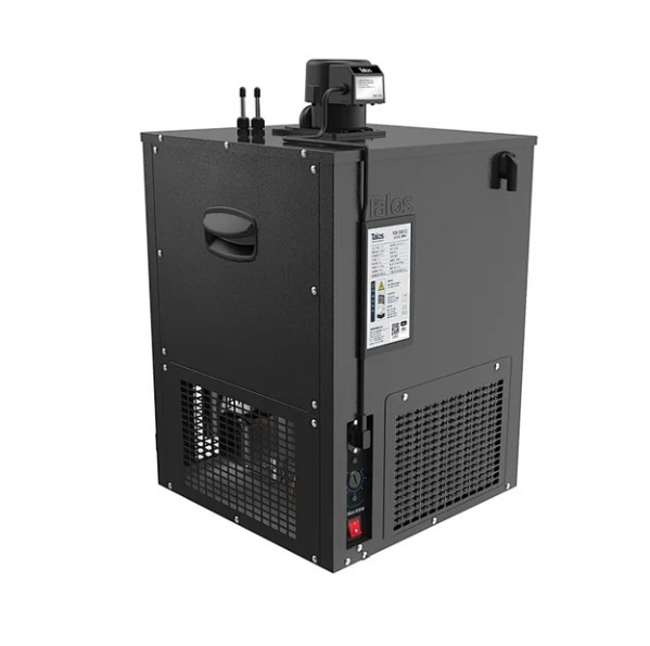 Talos water cooler , beer cooler , sparkling machine, TV & Home