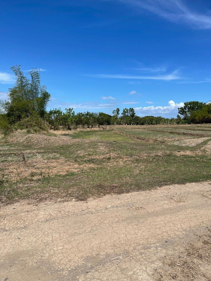 TARLAC LOT FOR SALE SAN JUAN DE VALDEZ, Property, For Sale, Lot on