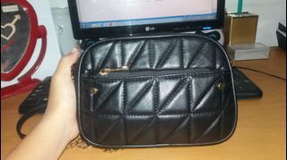 Tas MAX