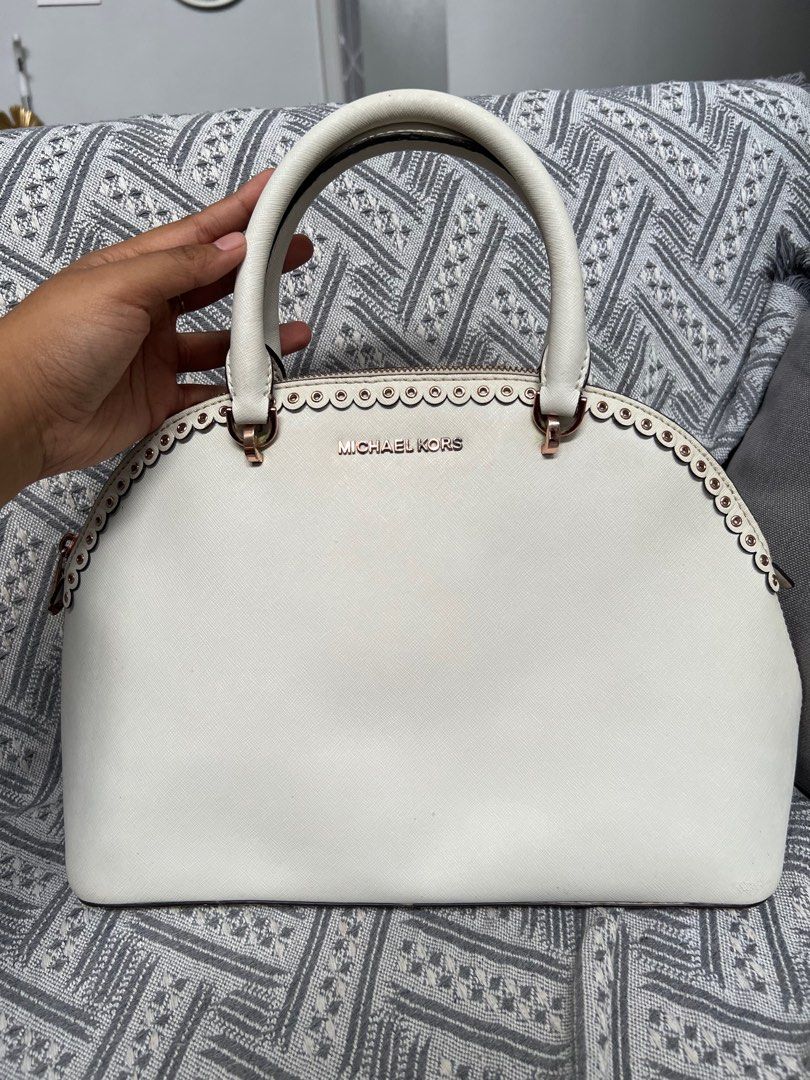 Mk emmy sale