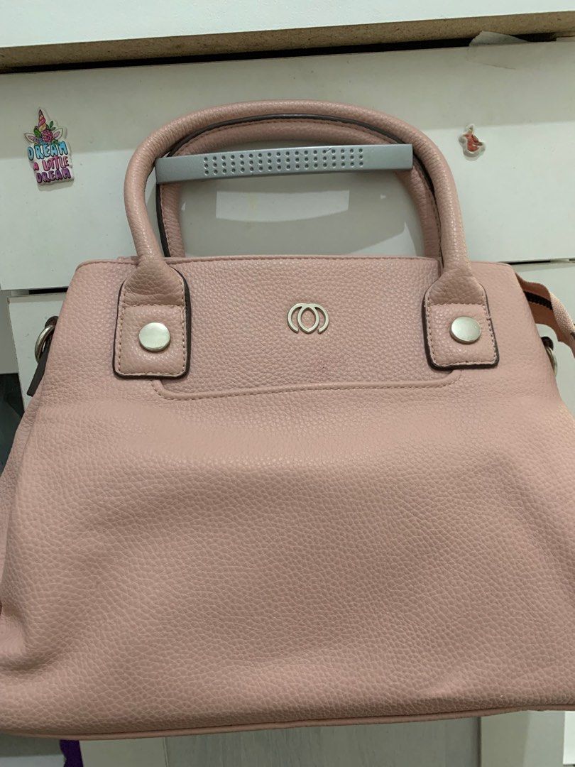 Tas payless sales