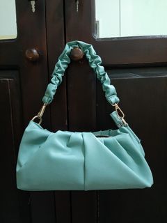 Tas tosca slingbag handbag