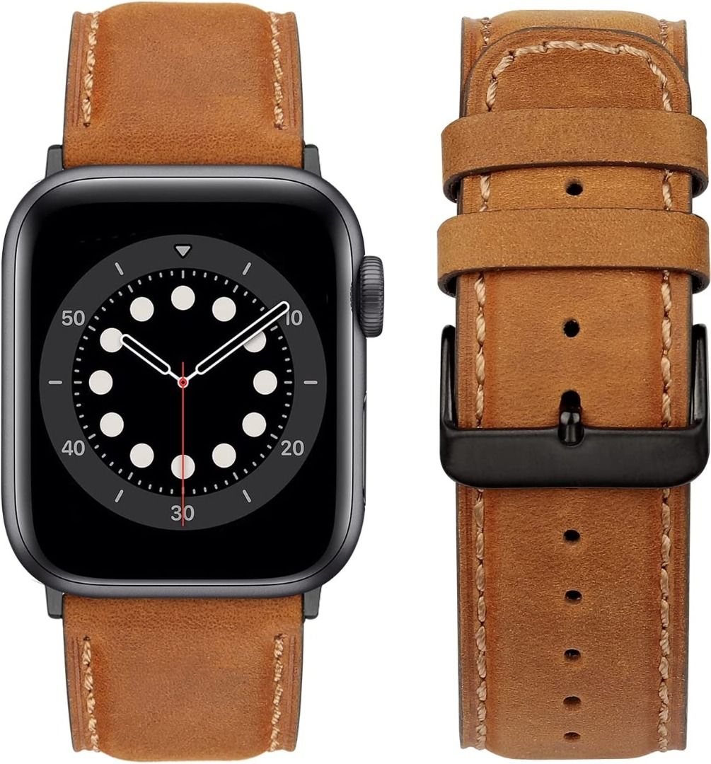 Genuine apple watch strap 38mm hotsell