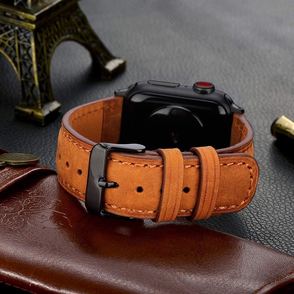 Genuine apple watch sales strap 38mm