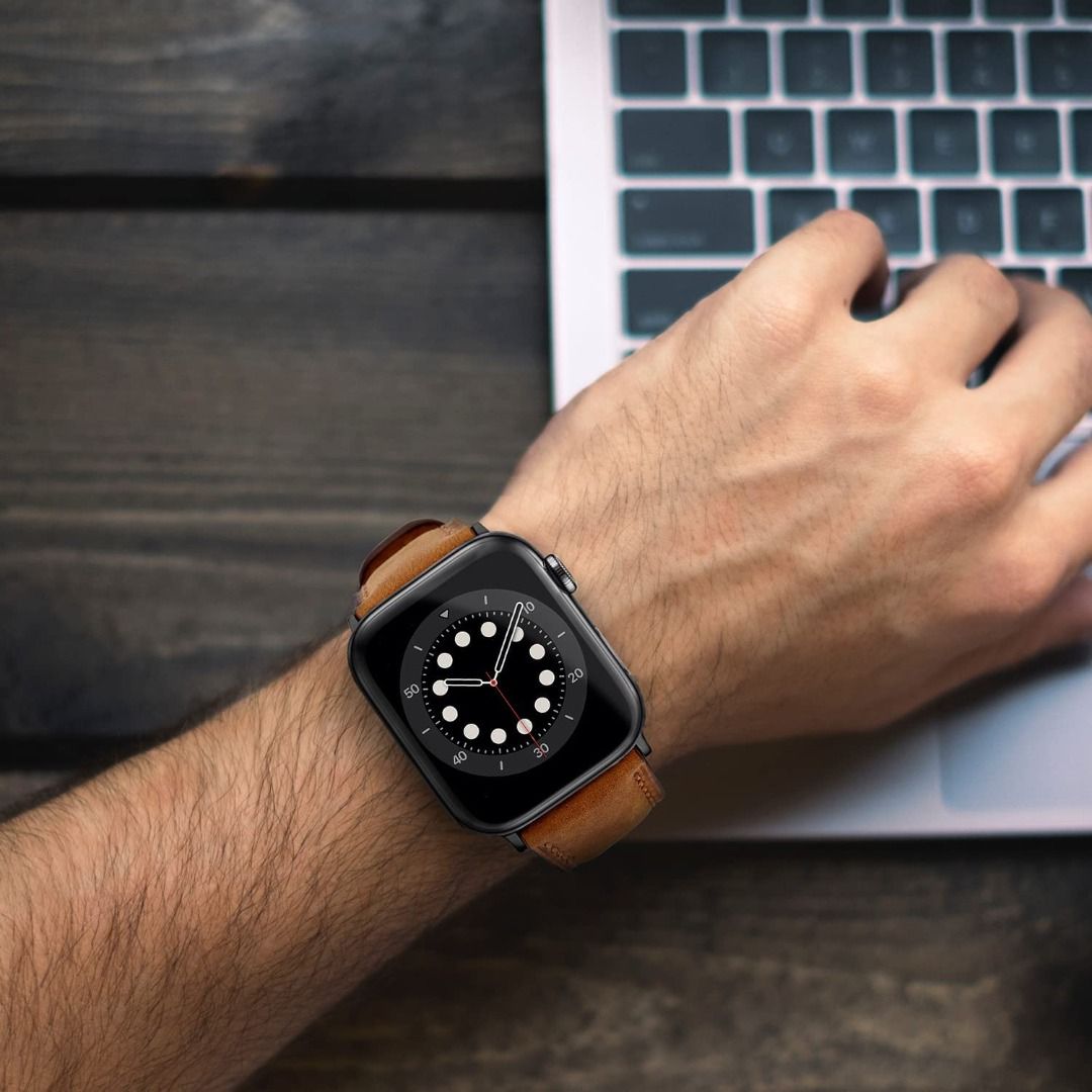 Watch bands for hot sale apple series 3