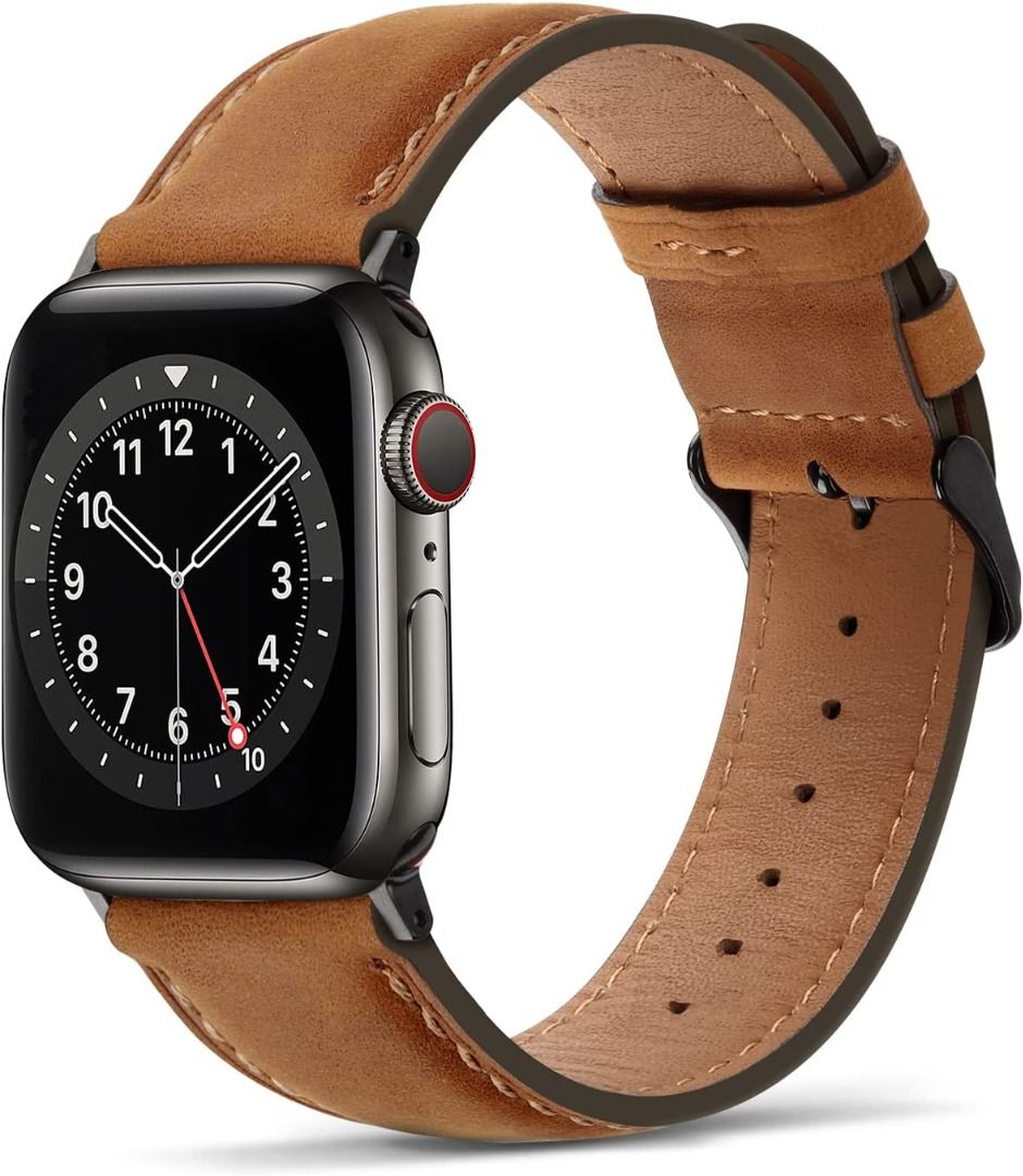 Genuine apple watch strap 38mm hotsell