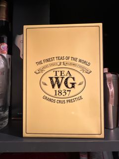 （分類：）位於 。 由 petitelady.so 提交（商品編號 1212588476，圖片 1）。簡介： 。