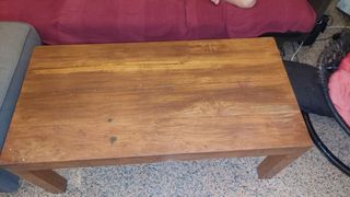 (Category: ) located in . Submitted by lkav1 (Listing ID 1212548601, Image 1). Description: .