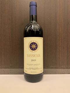 （分類：）位於 。 由 keepclamndrinkup 提交（商品編號 1212569853，圖片 1）。簡介： 。