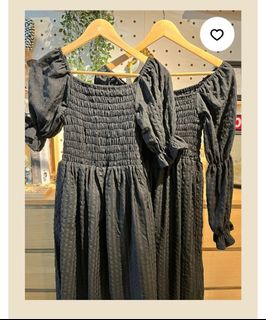 (Category: ) located in . Submitted by l3tyougo (Listing ID 1212502010, Image 1). Description: .