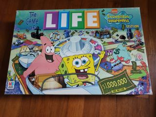 (Category: ) located in . Submitted by kidhaven (Listing ID 1212525767, Image 1). Description: .