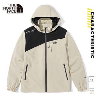 Cycle on sale jacket sale
