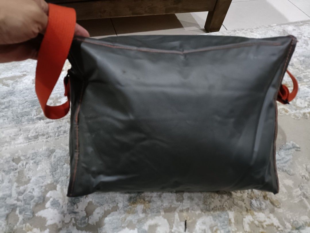 North face cooler bag online