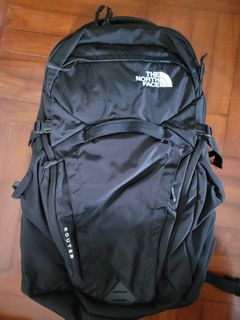 （分類：）位於 。 由 silent_newwolf 提交（商品編號 1212456140，圖片 1）。簡介： 。