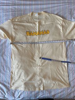 （分類：）位於 。 由 leslaw 提交（商品編號 1212502421，圖片 1）。簡介： 。