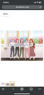 (Category: ) located in . Submitted by sergeantneko (Listing ID 1212569533, Image 1). Description: .