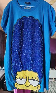 (Category: ) located in . Submitted by achah (Listing ID 1212477624, Image 1). Description: .